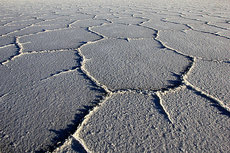玻利维亚盐湖盐湖月亮全景日落沙漠拉丁镜子场景世界火山日出背景
