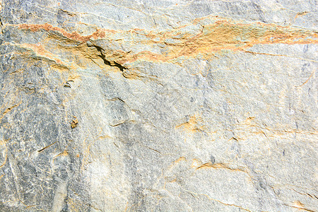 B 山壁作为背景沙丘岩石图像水石屏幕自然效果海石山脉甜点图片