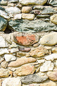 联合起来的石墙壁纸石头理念墙纸团队地方背景图片