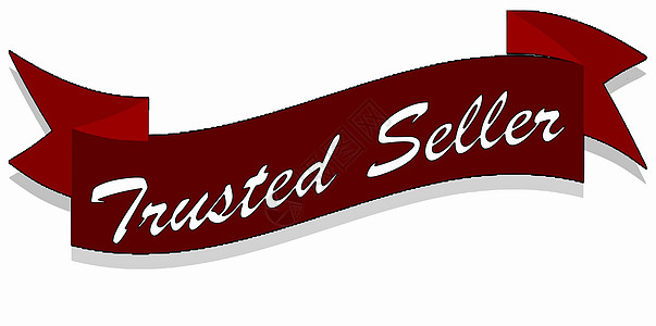 可信赖的卖家经销商销售邮票墨水人士业务员零售商休息红色供应商图片