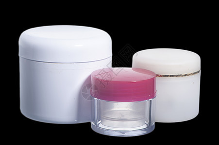 用于身体护理的产品福利奢华香水皮肤卫生温泉肥皂奶油浴室瓶子图片