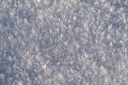 冰雪与水晶层的明细表图片