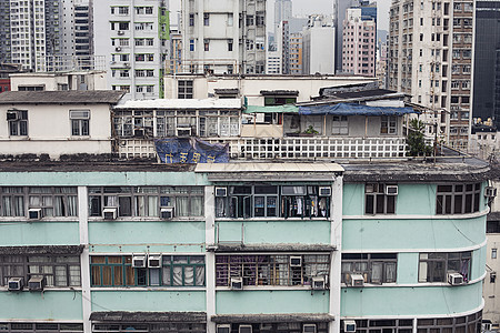 完美的城市背景办公室街道多层旅行场景房子公寓建筑摩天大楼建筑学图片