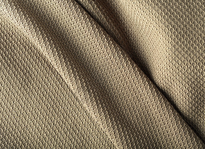 合成纤维的质地球衣尼龙纹理纺织品材料编织网格宏观灰色图片