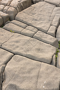 德卢斯岩石德卢斯明尼苏达高清图片