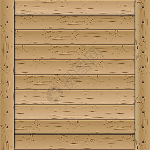 木质纹理矢量图松树木头木材木制品桌子材料风格控制板地面粮食图片