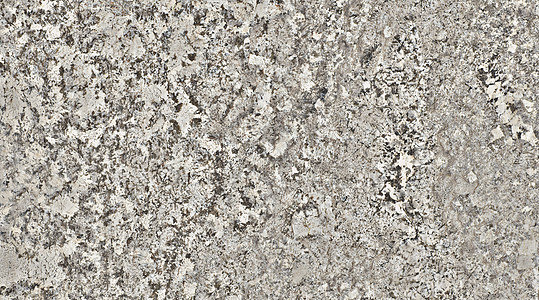 花岗岩装饰石材背景美丽的设计结构建筑学建筑师艺术地质学材料矿物灰色建造地面大理石图片