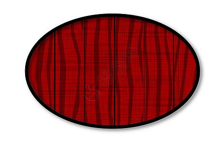 红色背景条纹木头颗粒状地面粮食木材木板松树软木插图图片