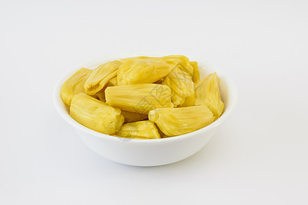 Jackfruit(阿托卡普s血清植物)图片