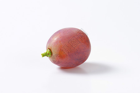 无红葡萄浆果水果背景图片