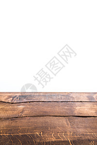 白色的棕色木制背景乡村木材硬木木板材料纹理木制品木质图片