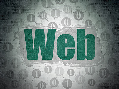 web前端Web 开发概念 Web 上数字数据纸背景服务器绘画流程图网页代码文本软件网络图表网站背景