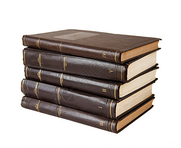 书本堆叠历史绑定手册智慧小说专辑法律文学代码学校高清图片