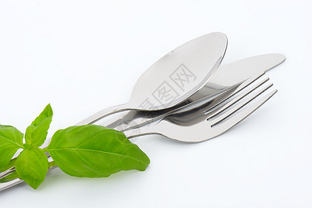 刀 叉和勺子刀具金属餐具餐叉餐刀图片