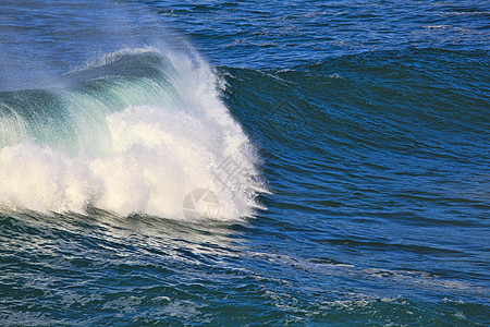 海浪冲浪 海岸断裂火花水滴光泽海洋生态巨浪墙纸断路器液体滚筒图片