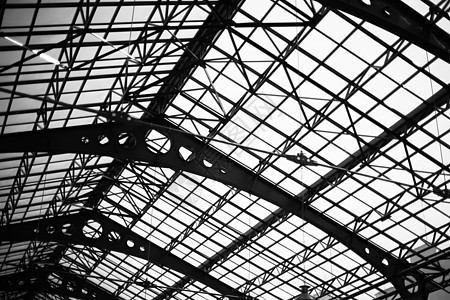 透明屋顶未来未来的建筑结构玻璃圆顶Name商业曲线分区几何学技术天花板购物金属大厅窗户图片