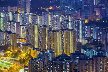 香港门天线和中国南海踪迹民众建筑学城市爬坡土地房子顶峰晴天建筑图片
