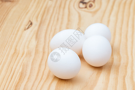 鸡蛋团体杂货母鸡木头生活宏观脆弱性桌子蛋壳产品图片
