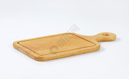 桨式切板板用具果汁炊具木板厨房厨具切菜板委员会服务砧板图片