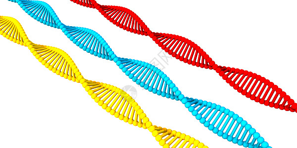 DNA结构公式制药螺旋螺旋形生物学插图克隆科学测试遗传学图片