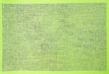 绿色绿地垫餐垫食物条纹餐厅桌子背景图片