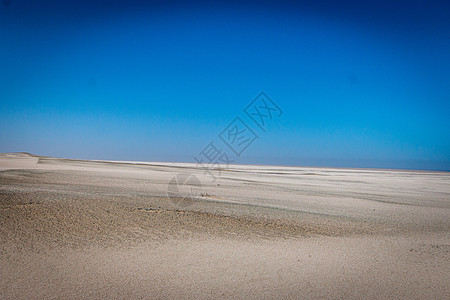 纳米布沙漠的海岸线地区寂寞环境荒野海岸孤独吸引力沙丘勘探纳米布图片