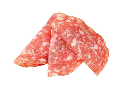干盐水片高架冷盘牛肉肉制品食物猪肉熏制图片