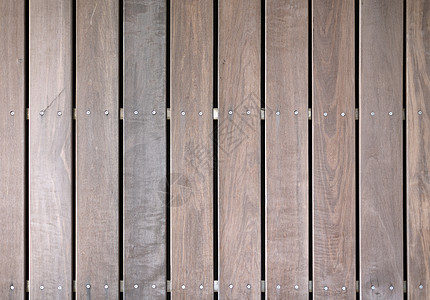 木材纹理背景木板核桃松树材料建造栅栏地板托盘粮食木工桌子图片