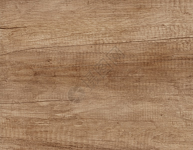 垃圾木纹纹理桌子木板木材装饰设计木地板地毯地面风格控制板图片