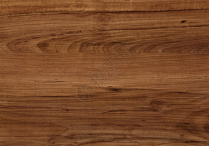 垃圾木纹纹理丝绸地毯控制板木地板桌子设计建造插图橡木木板图片