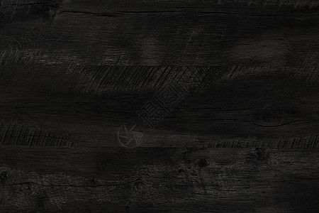 木纹纹理grunge 木纹纹理背景风格木工墙纸粮食桌子家具硬木装饰地面木地板图片