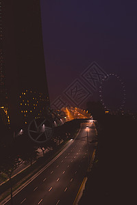 新加坡外观建筑旅行摄影城市目的地建筑物景观旅游建筑学背景图片