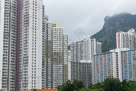 香港市风景建筑景观城市财产天际地标金融结构民众旅行图片