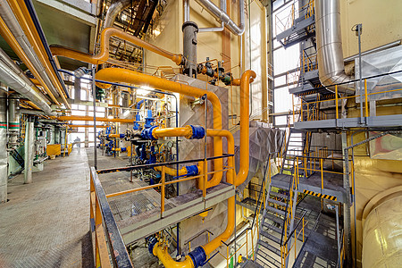 工业计划管子压力化学环境车站贮存甲醇炼油厂制造业管道图片