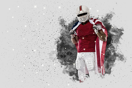 错失单刀！萨卡单刀机会想搓射远角，被门将扑出