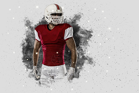 c7官网登录入口手机版手机版