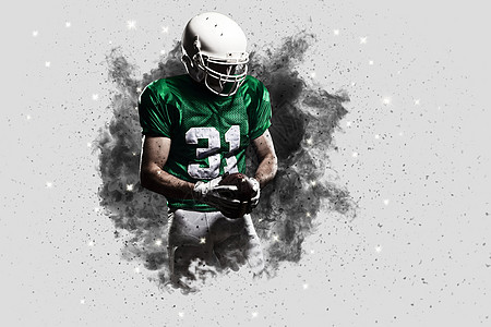 科瓦奇：两队都全力以赴所以要靠点球决胜负，点球大战就如轮盘赌