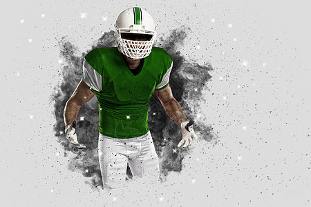 拉门斯：刚来曼联就遭遇了困难，主教练看到了然后给我时间适应