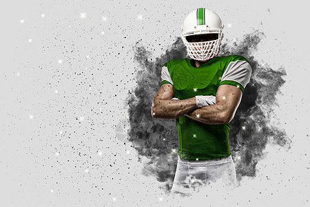 中超保级形势：海牛赢球亚泰即降级，若不胜则亚泰有极端保级情况