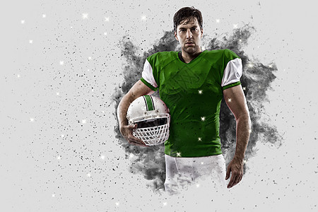 胜利补时任意球，C罗罚前念念有词给自己鼓劲但遗憾打丢