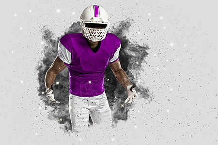 辽媒：10月26日是铁人冲超日，也是最近一次中超“辽宁德比”日