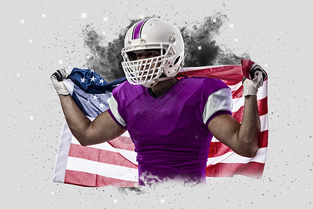 迪马济奥：斯帕莱蒂愿意与尤文签约到赛季结束，进欧冠自动续约