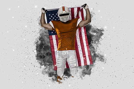 南通队vs泰州队全场数据：射门比10