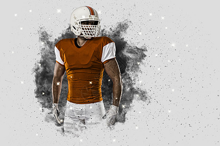 梅州危！毕津浩头球补射破门打进赛季首球，大连2