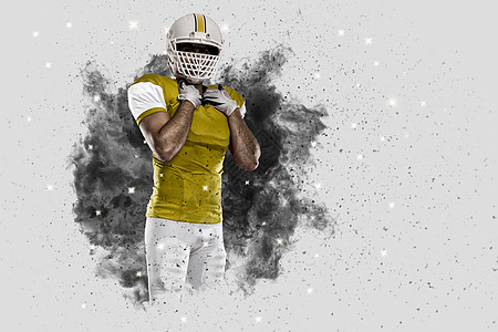 Whoscored评蓝军vs热刺评分最高阵：恩佐领衔蓝军7人、库杜斯在列