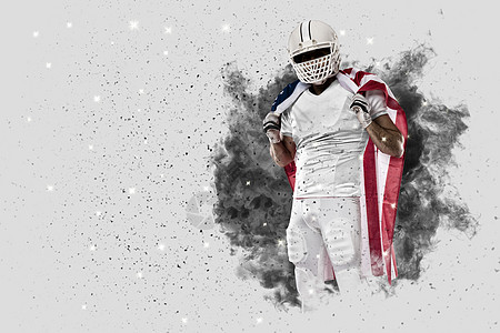 每体：维尼修斯不愿降低续约要求，皇马首选哈兰德为接替者