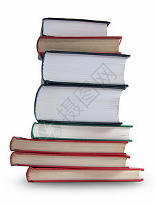 大量书籍图书馆知识学校大学商品店铺学生购物教育背景图片