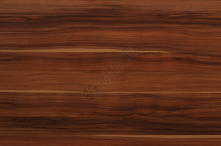 垃圾木纹纹理木头木板硬木丝绸地面装饰橡木木地板地毯风格图片