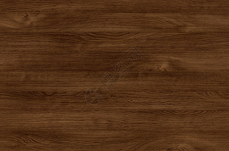 垃圾木纹纹理地面装饰木板硬木材料木头丝绸橡木设计控制板图片