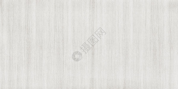 作为背景纹理的白色水洗软木表面桌子地面硬木风化空白木板木地板木材粮食控制板图片